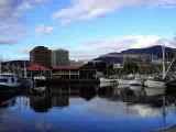 Hobart